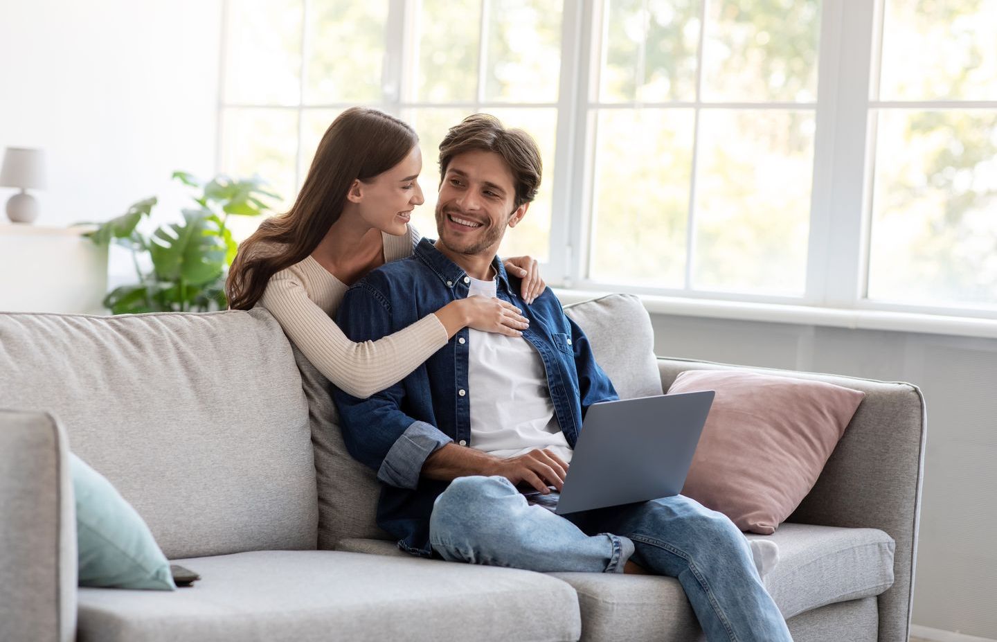 Jak sjednat rychlou online půjčku